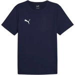 Puma teamRISE Matchday Jersey M 706132 06 vīriešu futbola krekls
