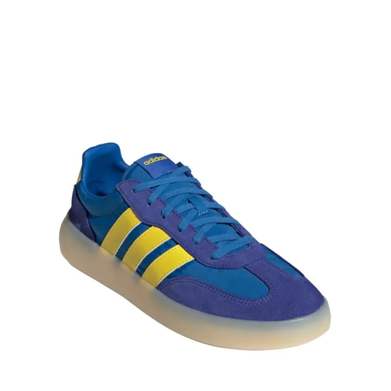 Adidas Barreda Decode M JI2319 apavi