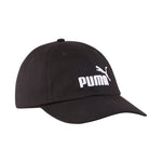 Puma Ess Nr. 1 Logo BB cepure 25999 01