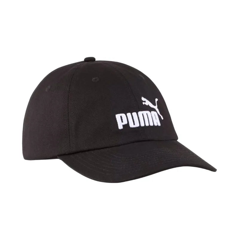Puma Ess Nr. 1 Logo BB cepure 25999 01