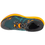 Asics Fuji Lite 5 M 1011B889-300 skriešanas apavi