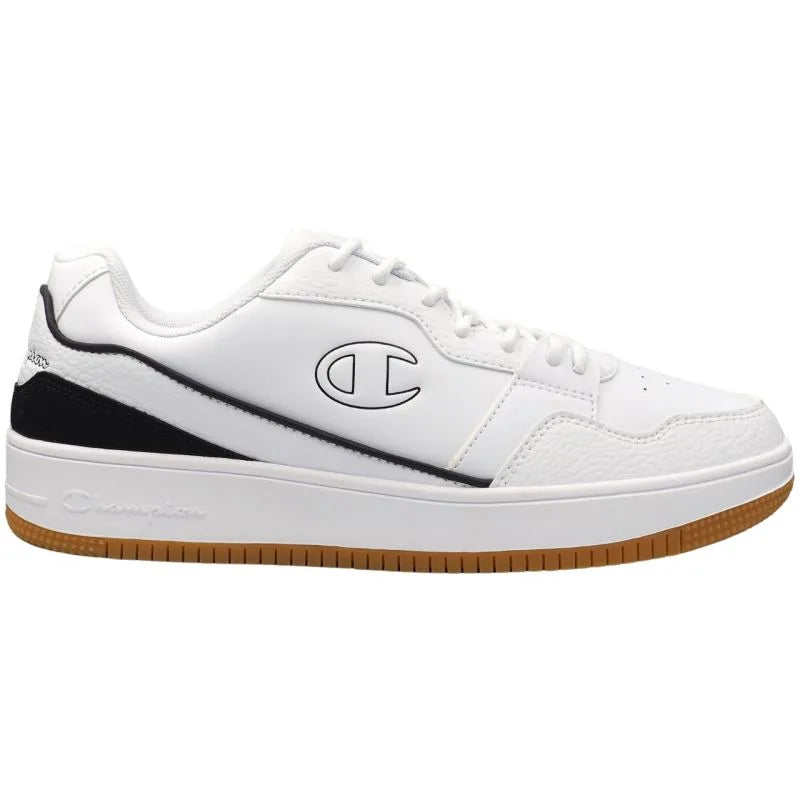 Champion RD18 Revive Low M S22296 WW004 apavi vīriešiem