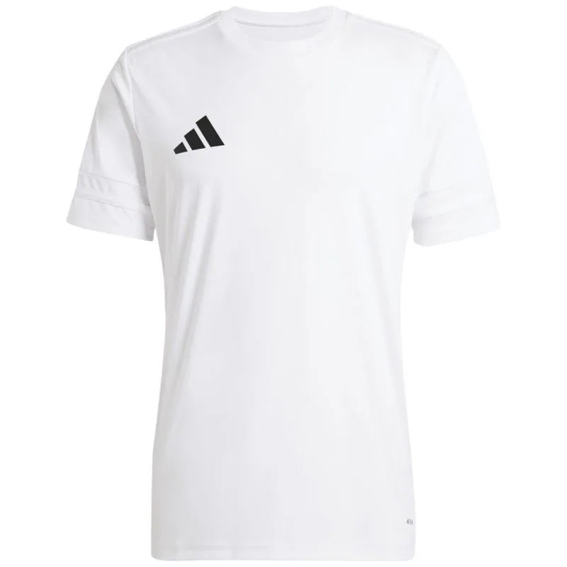 adidas Squadra 25 M T-krekls JG5834