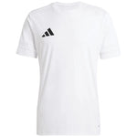 adidas Squadra 25 M T-krekls JG5834