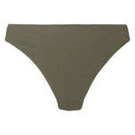AquaWave peldkostīms – Grape Bottom Wmns W 92800593884