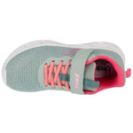 Joma Butterfly 2405 Jr JBUTTS2405V apavi