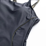 Aquawave Qarakuma peldkostīms sievietēm Ps W 92800593846