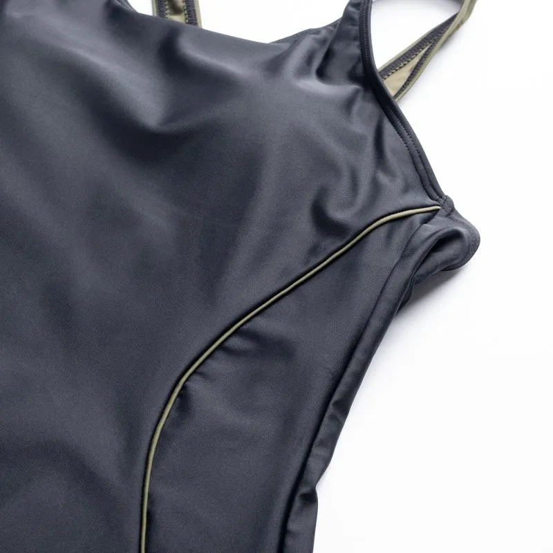 Aquawave Qarakuma peldkostīms sievietēm Ps W 92800593846