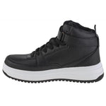 Kappa Draydon W 243346-1116 Apavi sievietēm