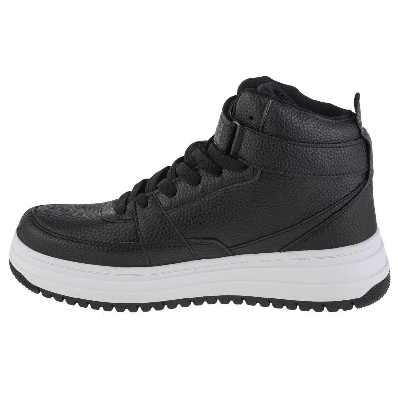 Kappa Draydon W 243346-1116 Apavi sievietēm