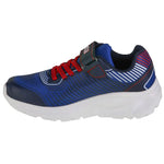 Joma Aquiles 2403 Jr JAQUIS2403V apavi