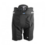 Bauer HP Elite Int M 1063696 Hokeja bikses