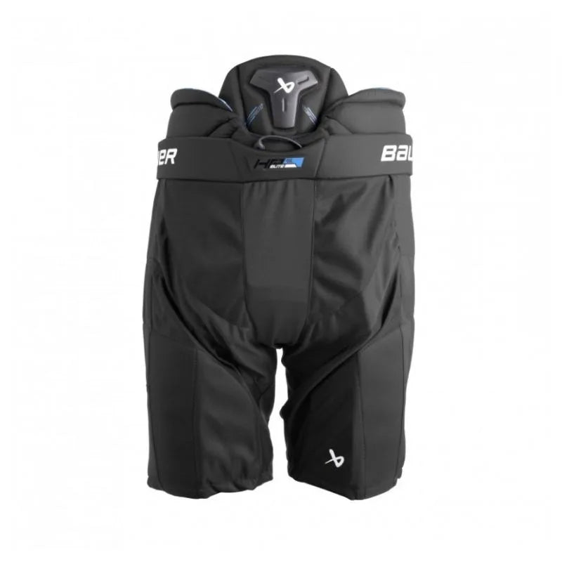 Bauer HP Elite Int M 1063696 Hokeja bikses