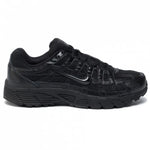 Nike P-6000 M CD6404-002 apavi