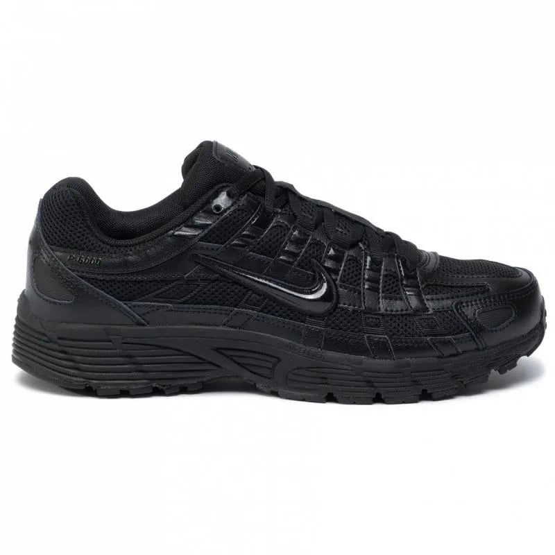 Nike P-6000 M CD6404-002 apavi