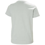 Helly Hansen Core 2.0 T-krekls W 54591 462