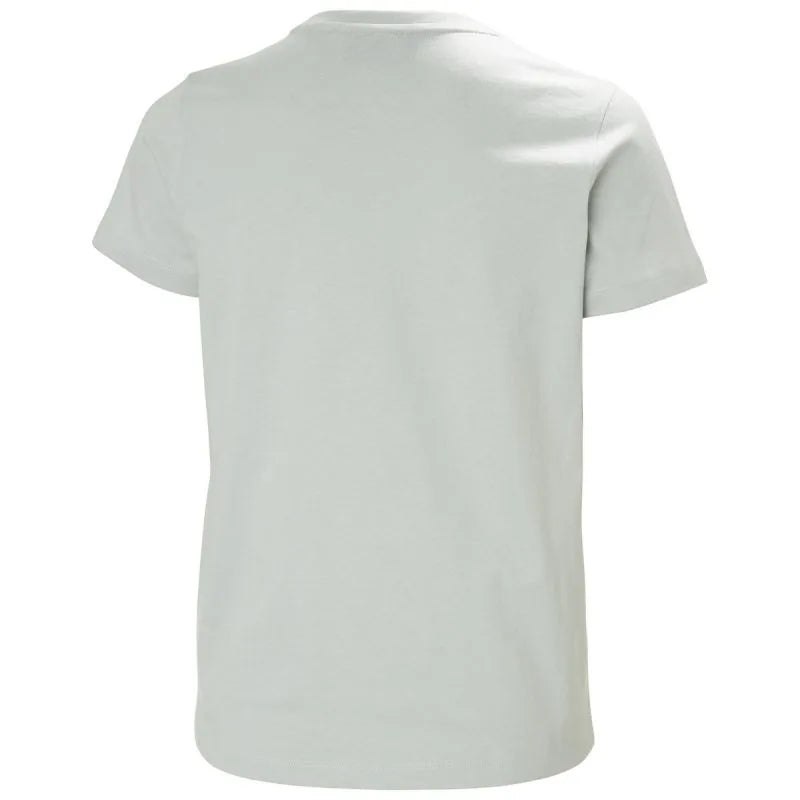 Helly Hansen Core 2.0 T-krekls W 54591 462
