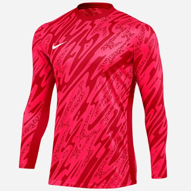 Nike Gardien V Goalkeeper DF VM FD7474-644 Sporta krekls