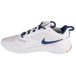 Nike Air Zoom Hyperace 3 M FQ7074-107 apavi