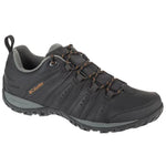 Columbia Woodburn II M apavi 1553001012