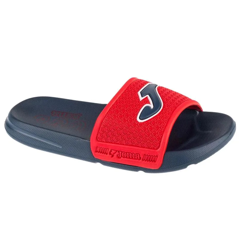 Joma S.Island 2506 Jr SISLJS2506 Pludmales čības