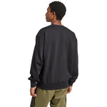 adidas Essentials Feelcozy Fleece M sporta krekls JE3794