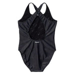 Aquawave Salava Jr. peldkostīms Peldkostīms 92800482112