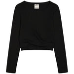 Champion T-krekls ar apkakli W 117435 KK001