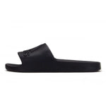Adidas adilette Aqua M IF7371 pludmales čības