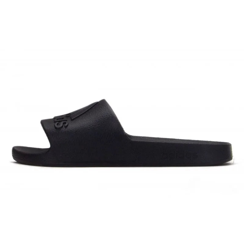 Adidas adilette Aqua M IF7371 pludmales čības