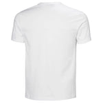 Helly Hansen Core Graphic T 2.0 M T-krekls 54599 002