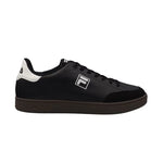 Fila Courtbay M FFM0365 83036 apavi