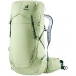 Deuter Aircontact Ultra 35+5 SL mineral-ivy Mugursoma