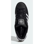 Adidas Superstar II M JI0079 apavi
