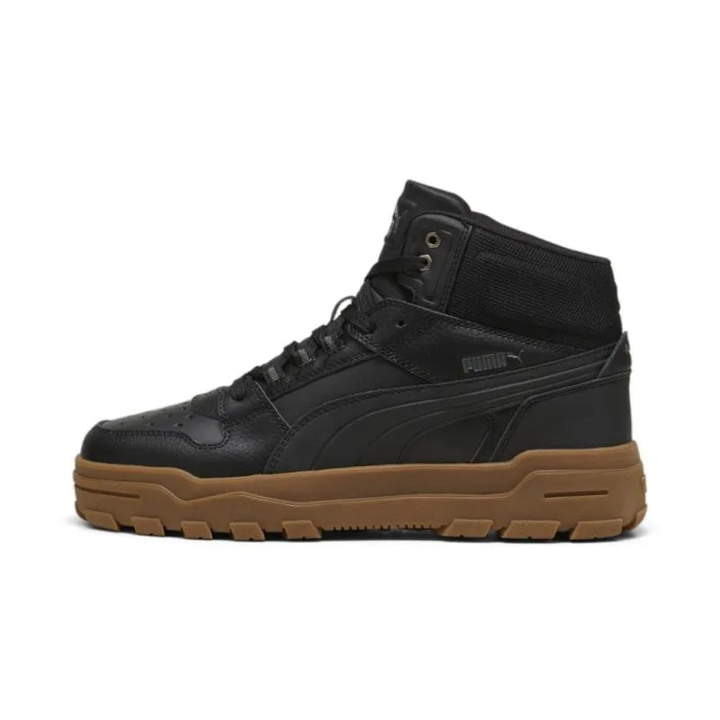 Puma Rebound Abrupt M 397468-04 apavi