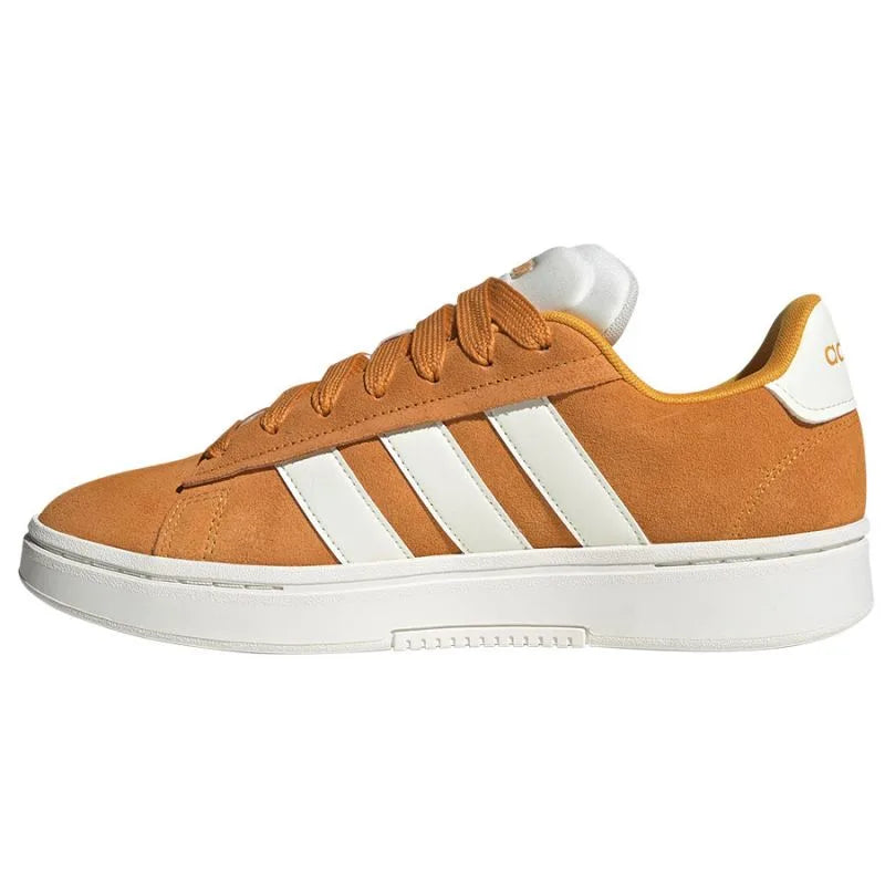 Adidas Grand Court Alpha 00s M IH3844 apavi
