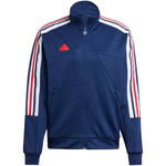 Adidas House of Tiro Nations Pack M IY2068 sporta krekls