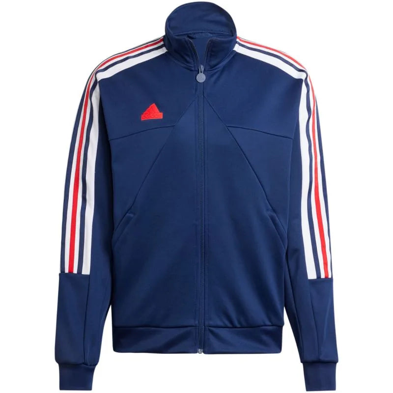 Adidas House of Tiro Nations Pack M IY2068 sporta krekls