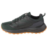 Jack Wolfskin Terraventure Texapore Low M apavi 4051621-4161