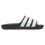Adidas Adilette Flow M IF4134 pludmales čības