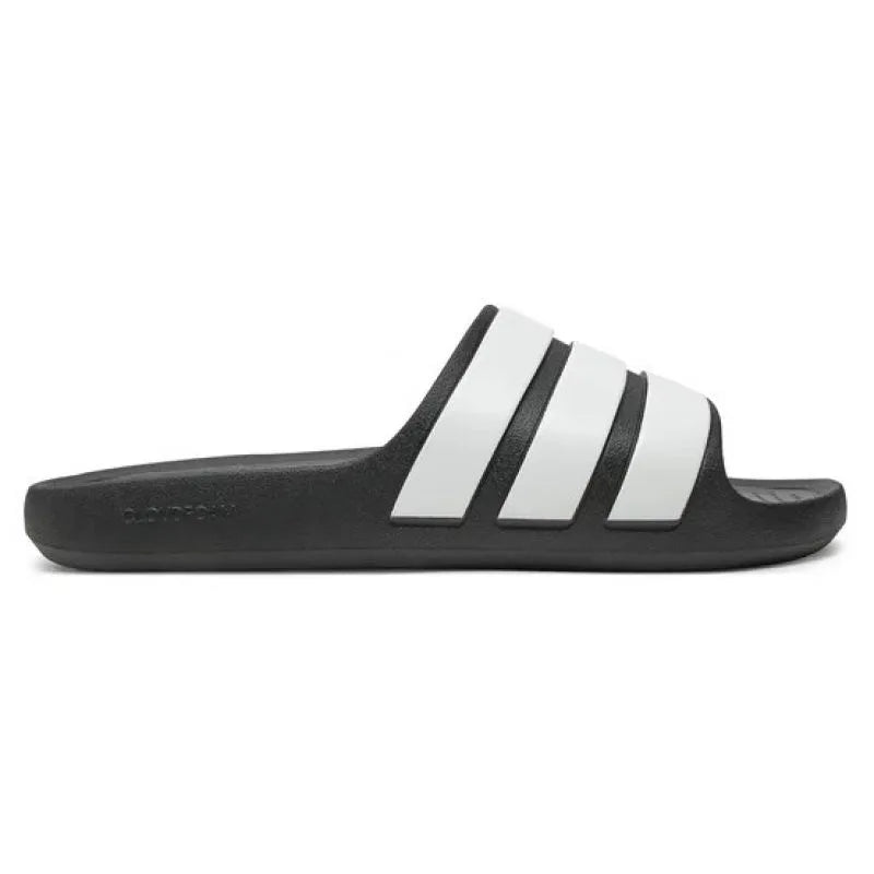 Adidas Adilette Flow M IF4134 pludmales čības