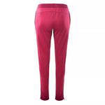 Hi-tec Lady Delio W 92800442916 bikses