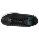 Joma Classic 2521 M CCLASS2521 apavi