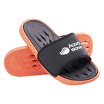 Aquawave Peles pludmales čības M 92800602869