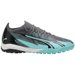 Puma Ultra Match Rush TT M 107831 01 apavi