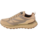 Jack Wolfskin Terraventure Texapore Low M apavi 4051621-5156