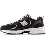 New Balance MR530CC apavi