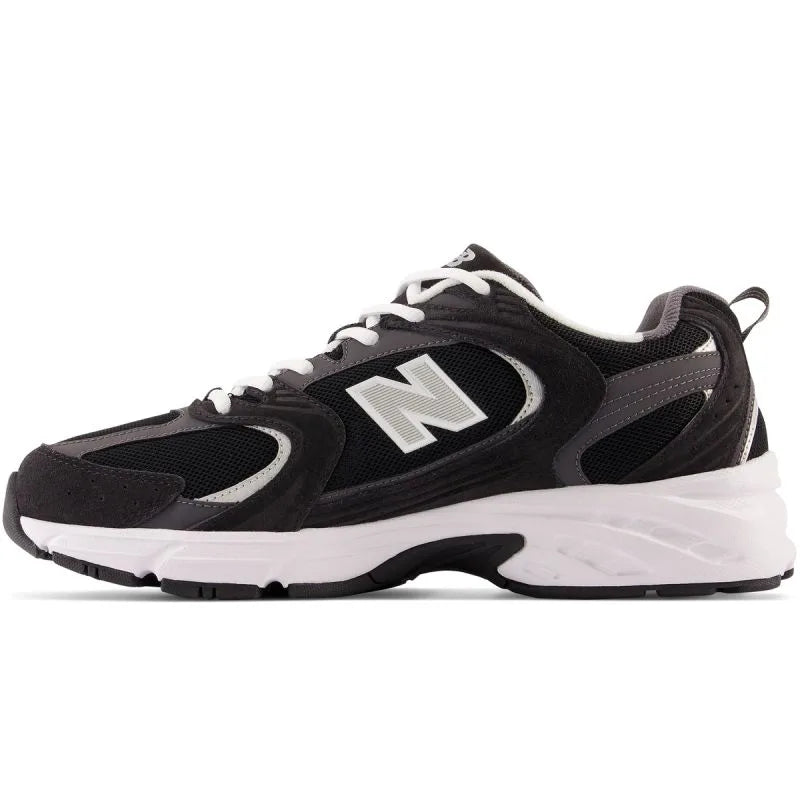 New Balance MR530CC apavi