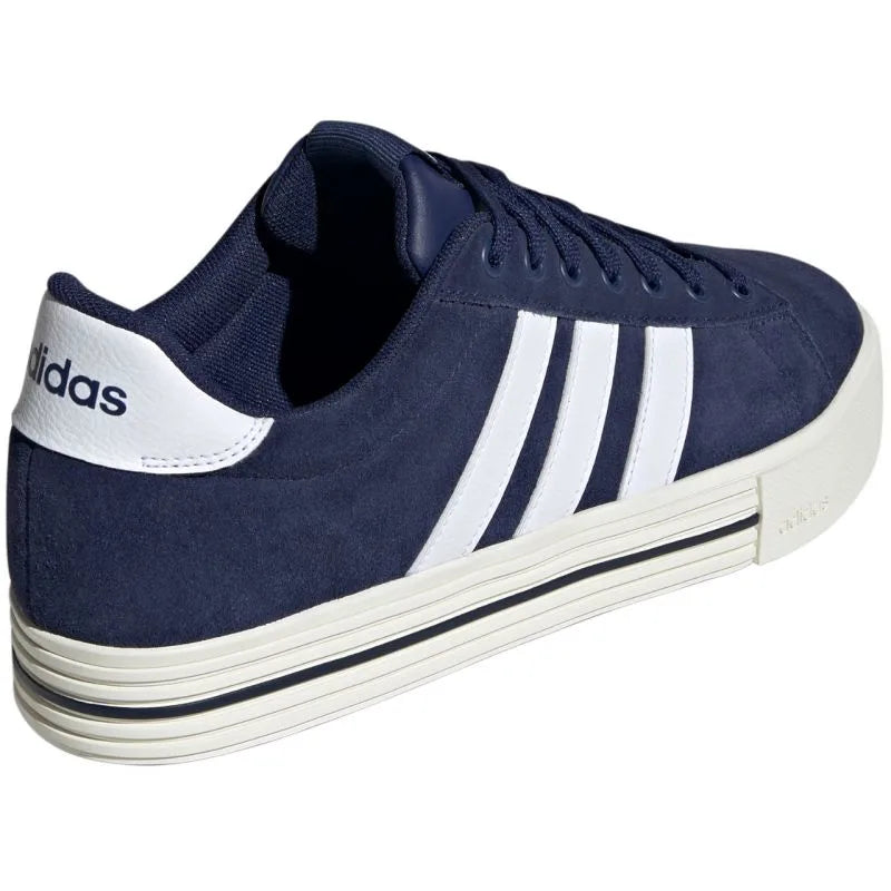 Adidas Daily 4.0 IF4503 apavi