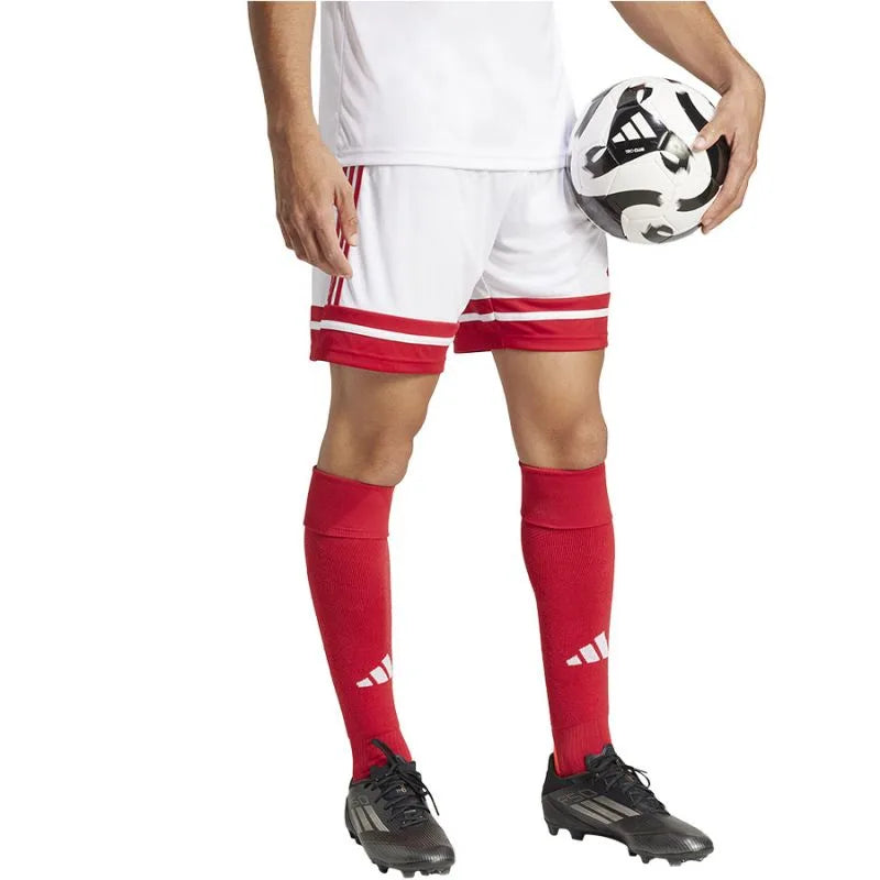 adidas Squadra 25 M JH3404 šorti